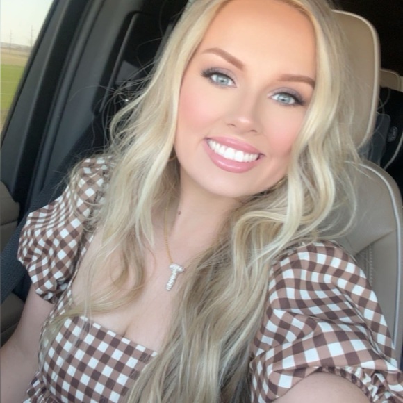 hollywest